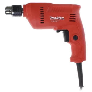M0600