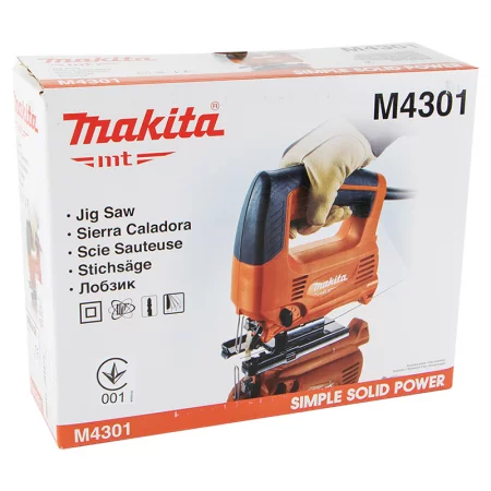 M4301-02