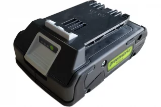 51993850