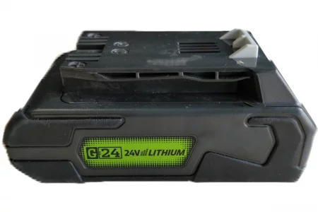 51993852