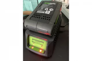 akkumulyator-2-a-ch-24-v-g24b2-greenworks-2902707-2020-05-13-15-08-42-1-5ebbe34af3258