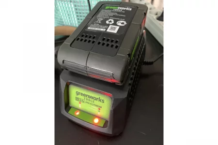 akkumulyator-2-a-ch-24-v-g24b2-greenworks-2902707-2020-05-13-15-08-42-1-5ebbe34af3258