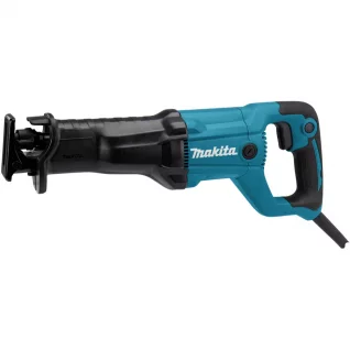 JR3051T_0