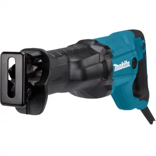 JR3051T_1