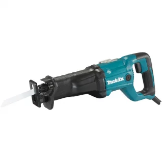 JR3051T