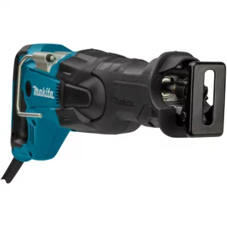 JR3061T_0