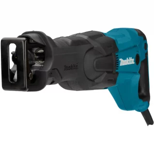 JR3061T_1
