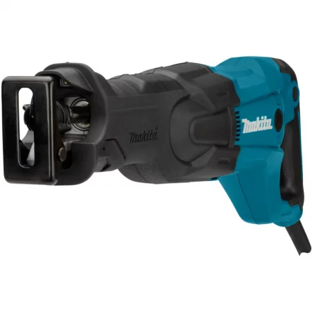 JR3061T_1