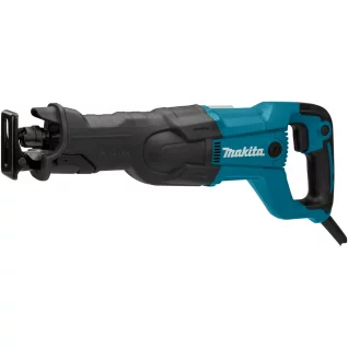 JR3061T