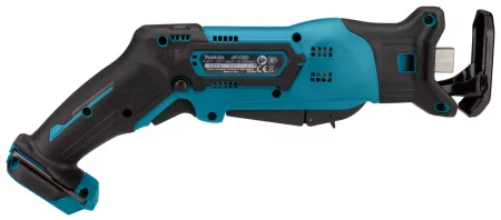 JR105D_C7C0