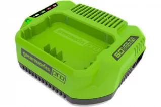 52860004