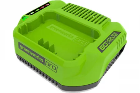 52860004