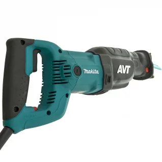 JR3070CT-005