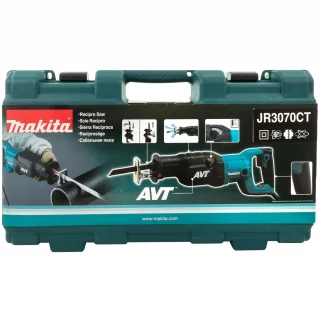 JR3070CT-006