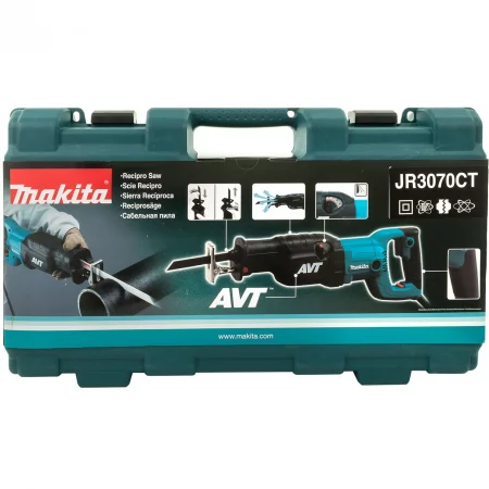 JR3070CT-006