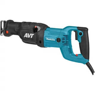 JR3070CT_2