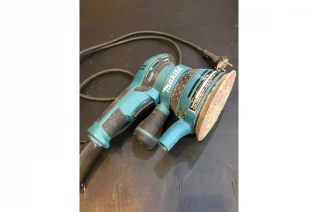 ekstsentrikovaya-shlifmashina-makita-bo5041_10586