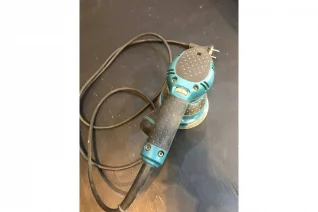 ekstsentrikovaya-shlifmashina-makita-bo5041_10587