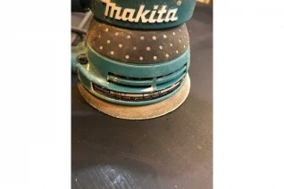 ekstsentrikovaya-shlifmashina-makita-bo5041_10588