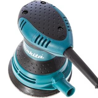 BO5030v2