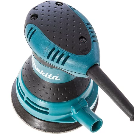 BO5030v2