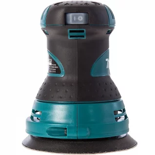 BO5030v3