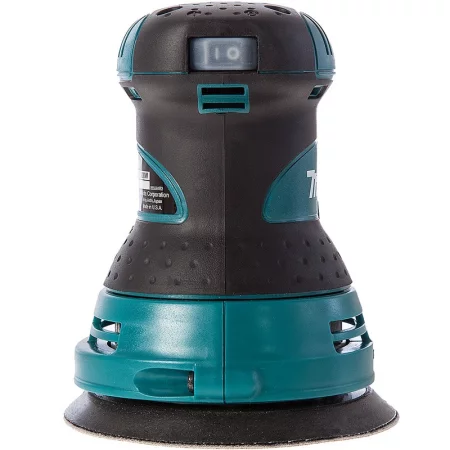 BO5030v3