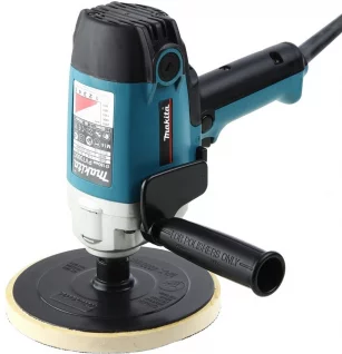 pv7000c