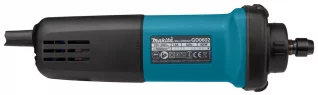 GD0602_C7C0
