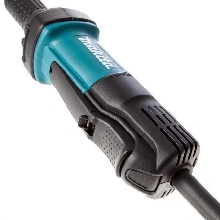 GD0600-02