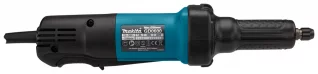 GD0600_C7C0
