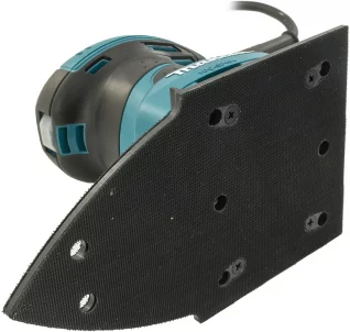BO4565