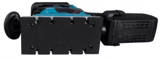 DBO380_6