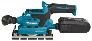 DBO380Z_C1C0