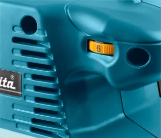 9911_F_003