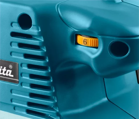 9911_F_003