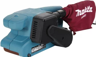 9911