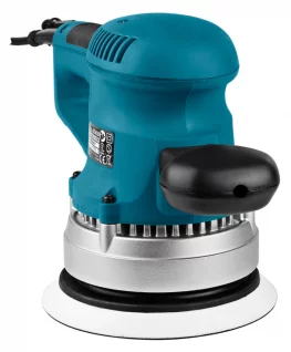 BO6030_A2L0
