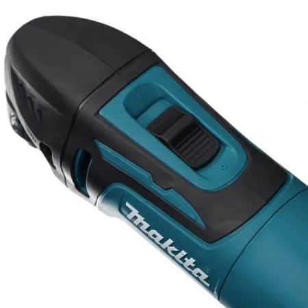 TM3000C-003