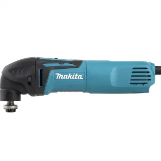 TM3000C-2