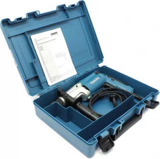 hp2051_box