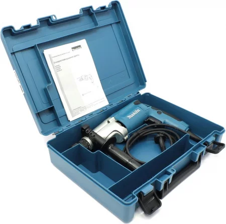 hp2051_box