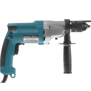 DP4011v3