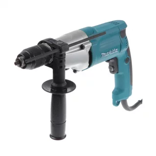 DP4011v