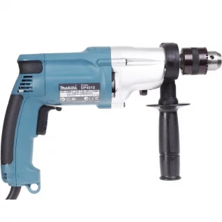 DP4010_2