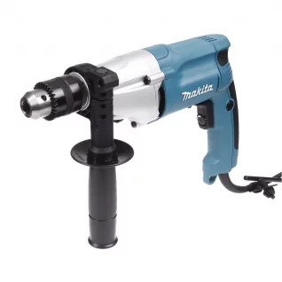 DP4010