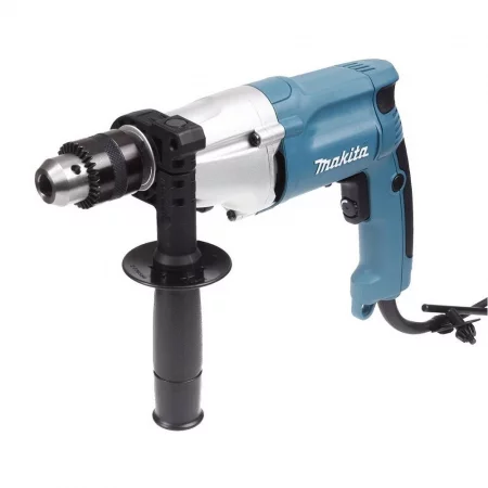 DP4010