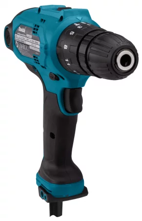 HP0300_C2L0