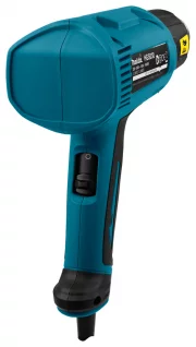 HG5030_A8R0