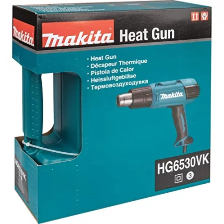 HG6530VK-C09